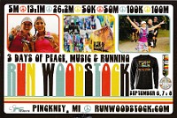 2019 Woodstock 5M 098